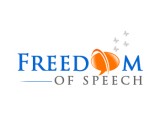 https://www.logocontest.com/public/logoimage/1358531497Freedom of Speech2.jpg